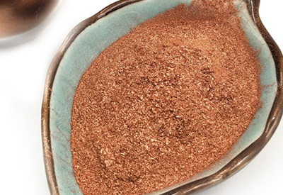 銅是一種重金屬，它的殺菌作用也是公認(rèn)的